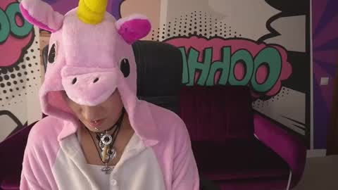 Mira online show from September 18, 2025, 1:46 pm