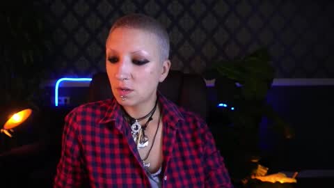 Mira online show from September 19, 2025, 5:31 am