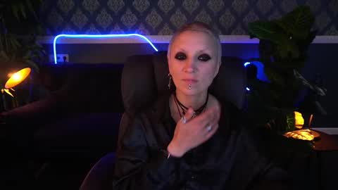 Mira online show from September 24, 2025, 1:14 pm