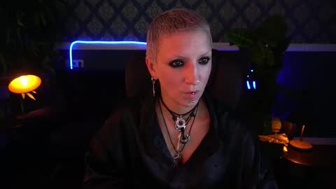 Mira online show from September 28, 2025, 12:43 pm