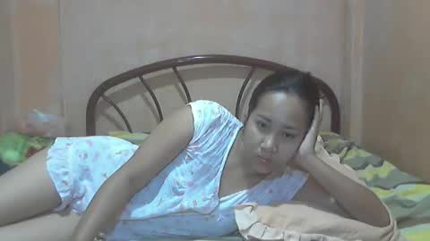 Snapshot of mirana_xxx chatting on September 18, 2025, 8:22 pm Im Ping online show from September 18, 2025, 8:22 pm