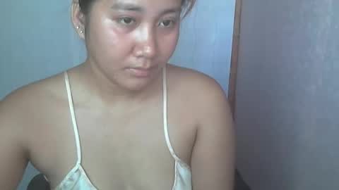 Im Ping online show from April 28, 2026, 5:01 am