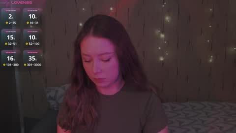 Kira online show from January 20, 2025, 12:28 pm