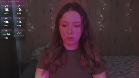 Kira online show from January 21, 2025, 12:07 pm