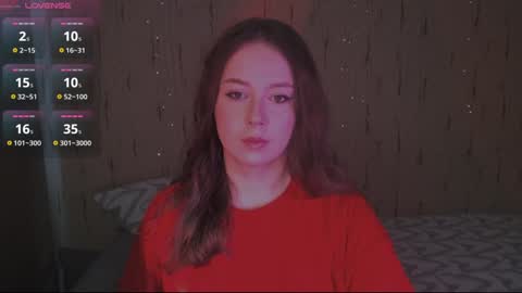 Kira online show from January 29, 2025, 12:24 pm