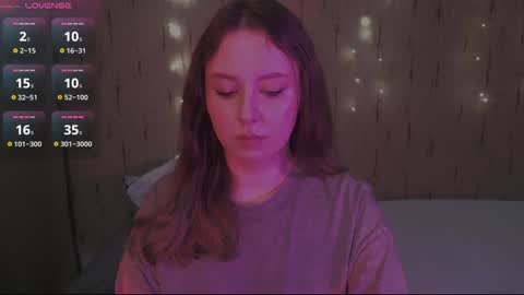 Kira online show from February 1, 2025, 3:18 pm