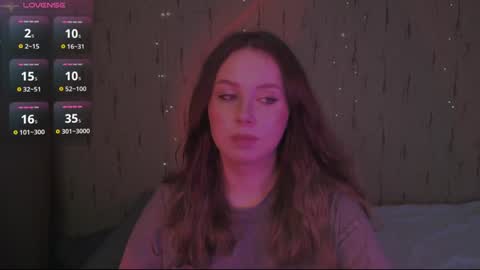 Kira online show from February 2, 2025, 4:22 pm