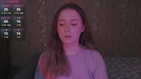 Kira online show from March 1, 2025, 4:47 am