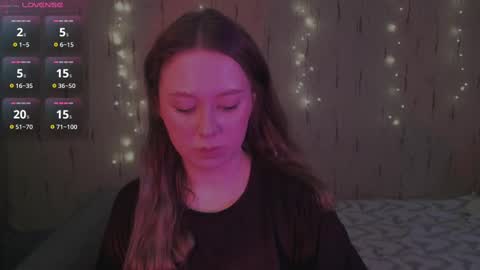 Kira online show from March 4, 2025, 3:04 pm