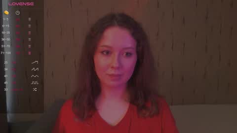 Kira online show from October 1, 2025, 12:00 pm