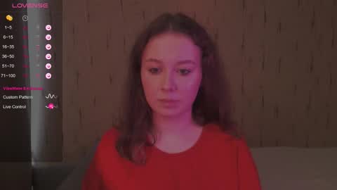 Kira online show from October 2, 2025, 10:44 am