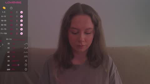 Kira online show from October 21, 2025, 8:04 am