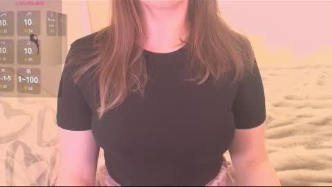 Kira online show from February 16, 2026, 8:54 am