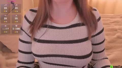 Kira online show from March 7, 2026, 12:24 pm