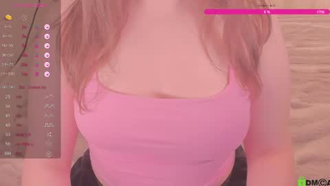 Kira online show from June 14, 2026, 11:01 am