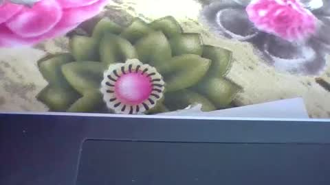 miranah591732 online show from February 22, 2026, 4:35 am