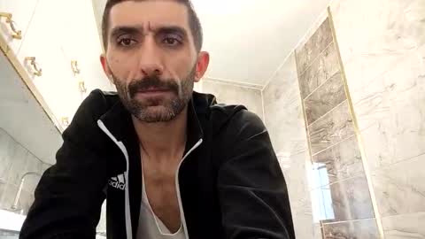 Snapshot of miranayaz663 chatting on April 7, 2026, 2:06 pm miranayaz663 online show from April 7, 2026, 2:06 pm