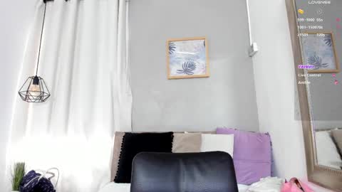    online show from June 5, 2026, 12:11 pm