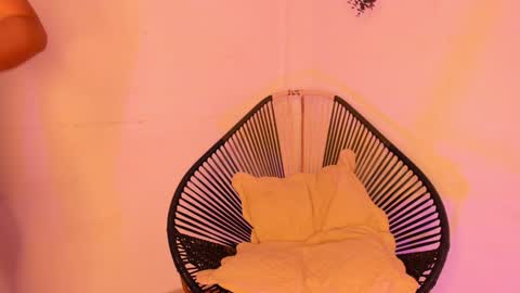 Miranda online show from January 16, 2025, 12:31 pm