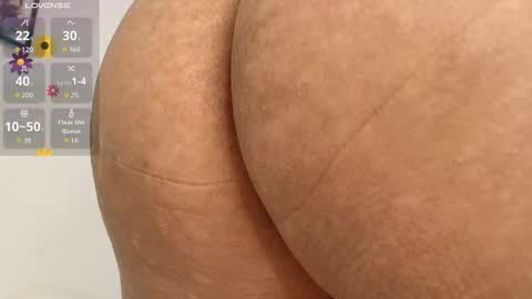 Miranda online show from September 10, 2025, 12:38 pm