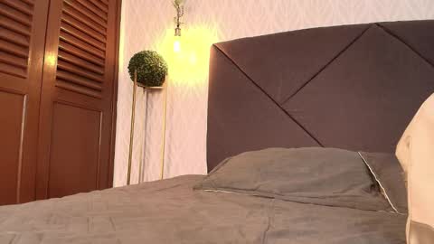 Miranda online show from November 25, 2025, 12:16 pm