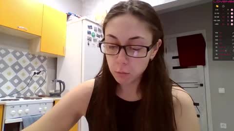 MIRANDA online show from October 23, 2025, 9:30 am