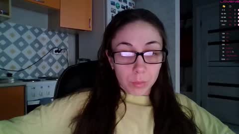 MIRANDA online show from January 17, 2026, 5:56 am