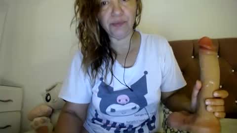 Snapshot of miranda_zacky chatting on November 25, 2025, 10:37 am Miranda Indep Model Thank you very much for all your support online show from November 25, 2025, 10:37 am