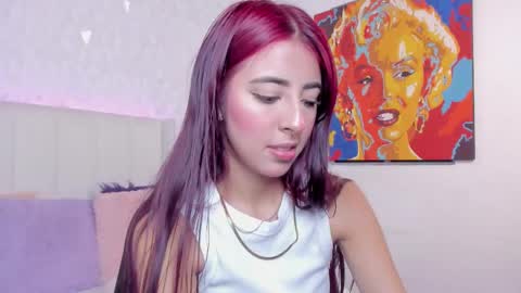 Miranda Rogers online show from September 28, 2025, 2:33 pm