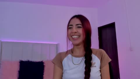 Miranda Rogers online show from April 12, 2026, 2:44 pm