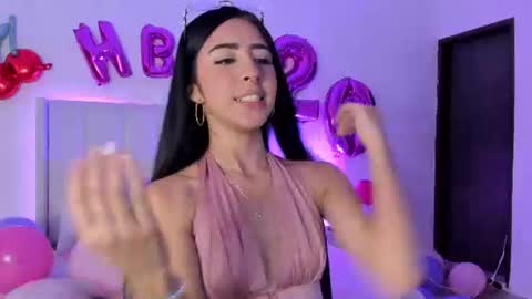 Miranda Rogers online show from July 1, 2026, 7:13 pm