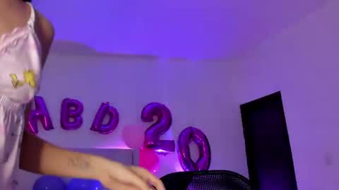 Miranda Rogers online show from July 2, 2026, 7:09 pm
