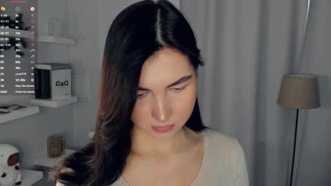 Snapshot of mirandabettman chatting on February 22, 2026, 7:19 am My name is Adele online show from February 22, 2026, 7:19 am