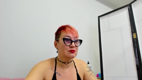 Snapshot of mirandagill chatting on January 14, 2025, 9:13 am mirandagill online show from January 14, 2025, 9:13 am