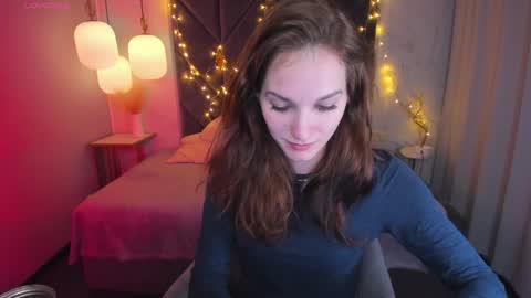 Miranda online show from December 27, 2024, 5:42 am