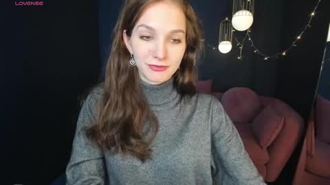 Miranda online show from February 12, 2025, 5:47 am