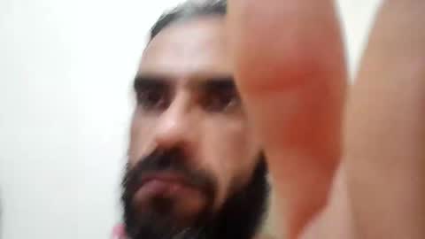 mirandaheber72 online show from February 23, 2025, 5:34 am