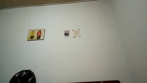 mirandaheber72 online show from January 12, 2026, 8:52 am