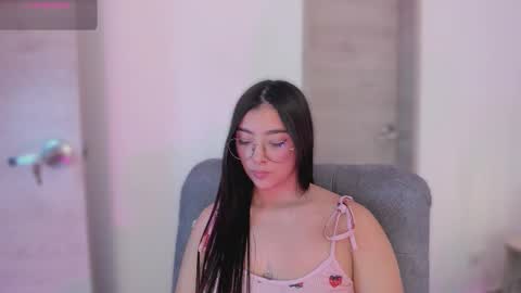 Miranda online show from October 21, 2025, 12:06 pm