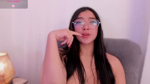 Snapshot of mirandajohnson_ chatting on July 15, 2026, 1:16 pm Miranda online show from July 15, 2026, 1:16 pm
