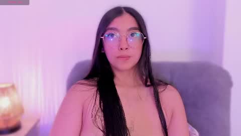 Snapshot of mirandajohnson_ chatting on July 19, 2026, 7:28 pm Miranda online show from July 19, 2026, 7:28 pm