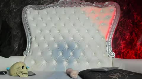 Miranda online show from February 9, 2026, 12:53 pm