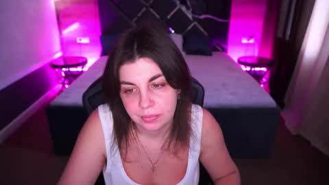 Miranda online show from November 13, 2025, 7:18 am