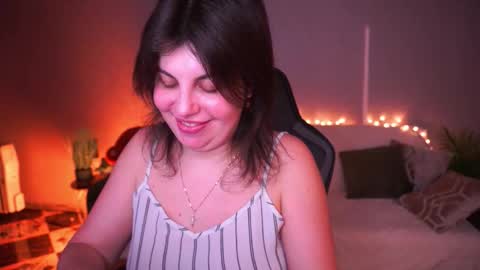 Miranda online show from March 11, 2026, 7:03 am