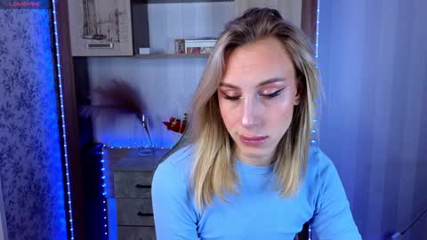 Snapshot of miraraid chatting on February 4, 2025, 12:19 am miraraid online show from February 4, 2025, 12:19 am