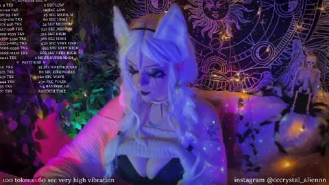 mirareed online show from April 5, 2026, 2:20 am