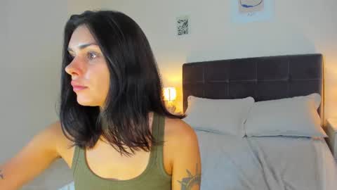 Mira online show from July 28, 2026, 4:05 pm