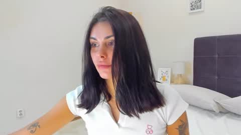 Mira online show from July 29, 2026, 12:47 pm