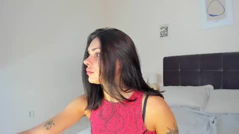 Mira online show from July 31, 2026, 12:15 pm