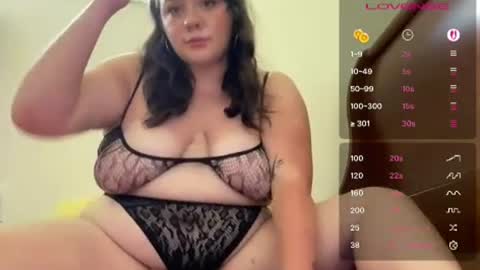 miraxoxoxxx online show from July 26, 2026, 10:05 pm